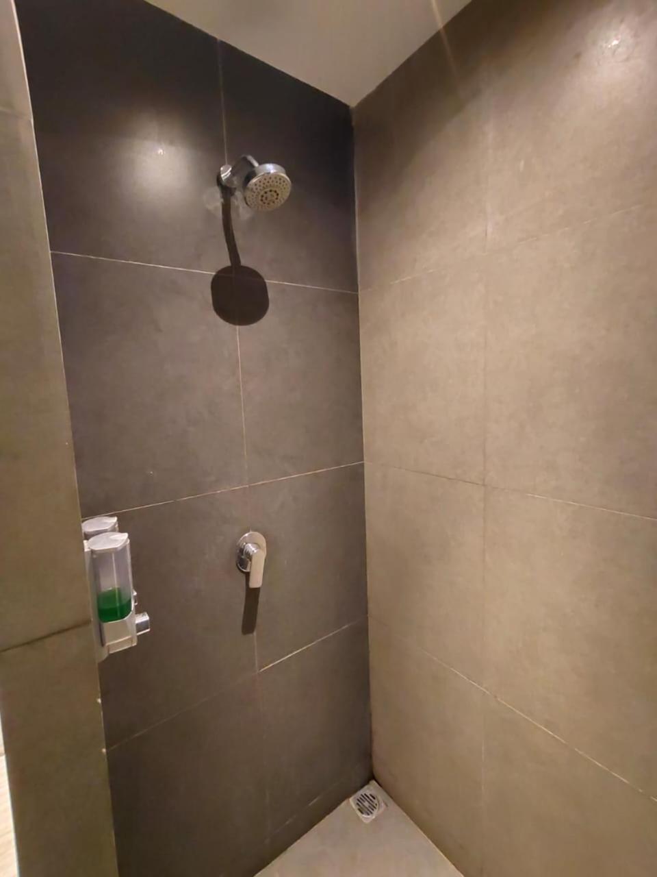 Sweet Garden Guest House مالانغ المظهر الخارجي الصورة