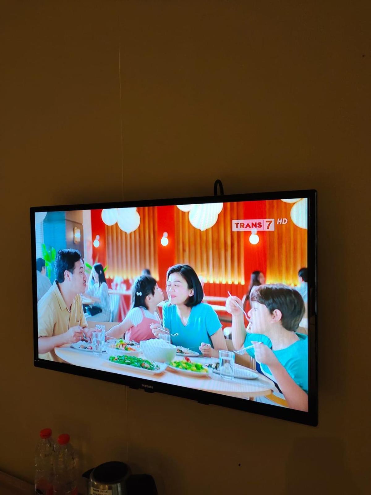 Sweet Garden Guest House مالانغ المظهر الخارجي الصورة