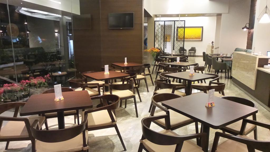 Sweet Garden Guest House مالانغ المظهر الخارجي الصورة
