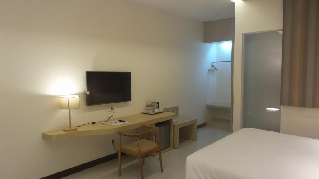 Sweet Garden Guest House مالانغ المظهر الخارجي الصورة