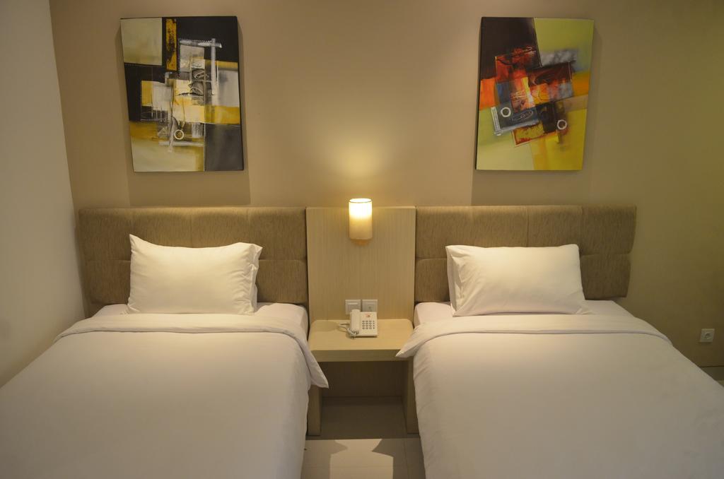 Sweet Garden Guest House مالانغ المظهر الخارجي الصورة
