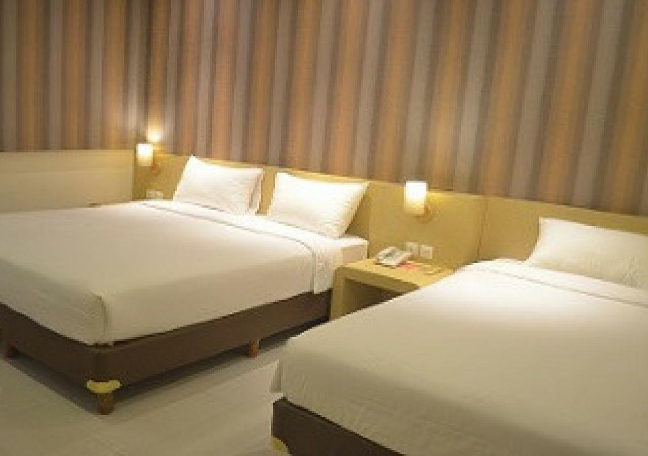 Sweet Garden Guest House مالانغ المظهر الخارجي الصورة